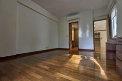 The Tessarina (D10), Condominium #532088591